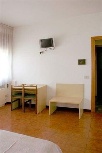 Casa Per Ferie Eremo Santa Rosa Da Lima Hotel โรม ภายนอก รูปภาพ